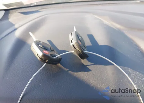 2013 Ford Focus Se из США, поврежденный, VIN 1FADP3F28DL104768